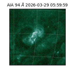 saia - 2026-03-29T05:59:59.119000