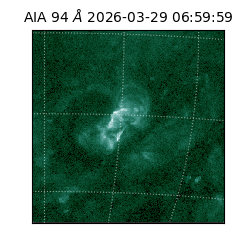 saia - 2026-03-29T06:59:59.135000