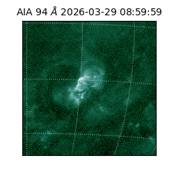 saia - 2026-03-29T08:59:59.120000