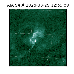 saia - 2026-03-29T12:59:59.123000