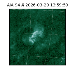 saia - 2026-03-29T13:59:59.123000