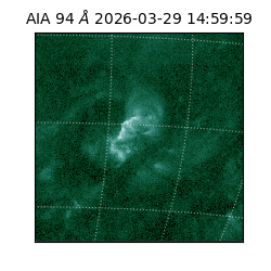 saia - 2026-03-29T14:59:59.123000