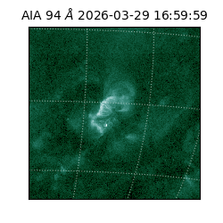 saia - 2026-03-29T16:59:59.119000