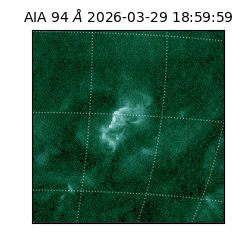 saia - 2026-03-29T18:59:59.120000