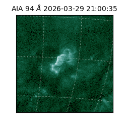 saia - 2026-03-29T21:00:35.120000