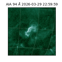 saia - 2026-03-29T22:59:59.123000