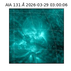 saia - 2026-03-29T03:00:06.629000