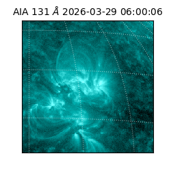 saia - 2026-03-29T06:00:06.629000