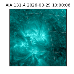 saia - 2026-03-29T10:00:06.620000