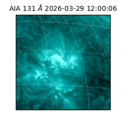 saia - 2026-03-29T12:00:06.620000