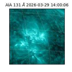 saia - 2026-03-29T14:00:06.621000