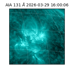 saia - 2026-03-29T16:00:06.620000