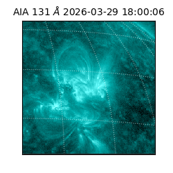 saia - 2026-03-29T18:00:06.620000