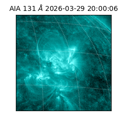 saia - 2026-03-29T20:00:06.621000