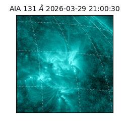 saia - 2026-03-29T21:00:30.620000