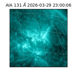 saia - 2026-03-29T23:00:06.620000