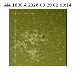 saia - 2026-03-29T02:00:14.123000