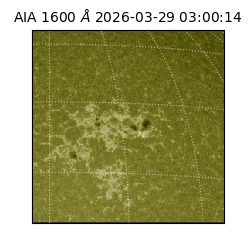 saia - 2026-03-29T03:00:14.122000