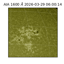 saia - 2026-03-29T06:00:14.123000