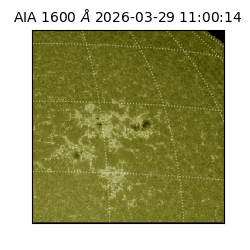 saia - 2026-03-29T11:00:14.132000