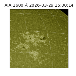 saia - 2026-03-29T15:00:14.123000