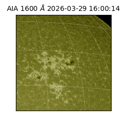 saia - 2026-03-29T16:00:14.123000