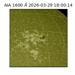 saia - 2026-03-29T18:00:14.129000