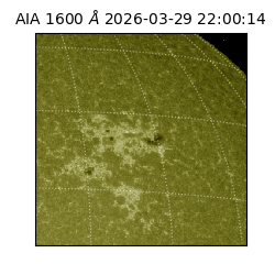 saia - 2026-03-29T22:00:14.124000