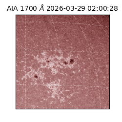 saia - 2026-03-29T02:00:28.446000