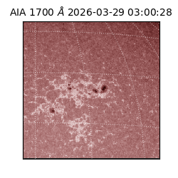 saia - 2026-03-29T03:00:28.446000