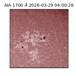 saia - 2026-03-29T04:00:28.446000