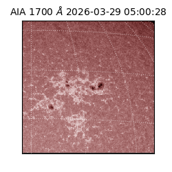 saia - 2026-03-29T05:00:28.446000