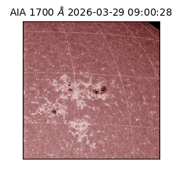 saia - 2026-03-29T09:00:28.446000