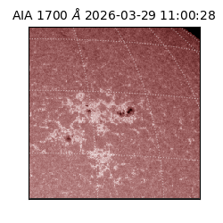 saia - 2026-03-29T11:00:28.446000