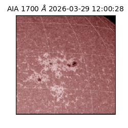 saia - 2026-03-29T12:00:28.446000