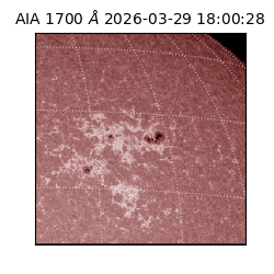 saia - 2026-03-29T18:00:28.455000