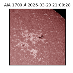 saia - 2026-03-29T21:00:28.446000