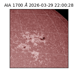 saia - 2026-03-29T22:00:28.446000