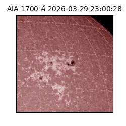 saia - 2026-03-29T23:00:28.446000