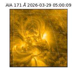 saia - 2026-03-29T05:00:09.349000