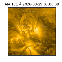 saia - 2026-03-29T07:00:09.348000