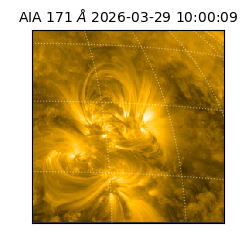 saia - 2026-03-29T10:00:09.349000