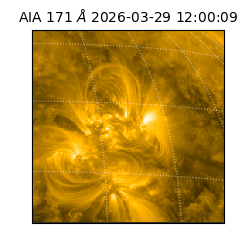 saia - 2026-03-29T12:00:09.348000