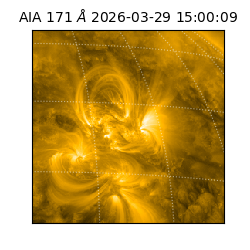 saia - 2026-03-29T15:00:09.349000