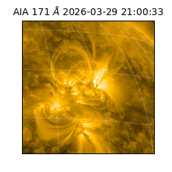 saia - 2026-03-29T21:00:33.352000
