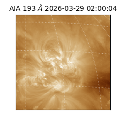 saia - 2026-03-29T02:00:04.842000