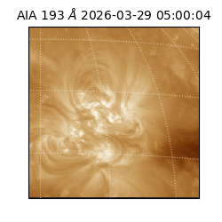 saia - 2026-03-29T05:00:04.842000