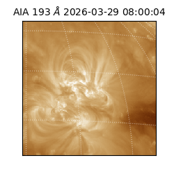 saia - 2026-03-29T08:00:04.842000