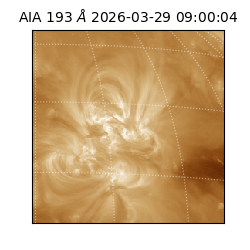 saia - 2026-03-29T09:00:04.842000