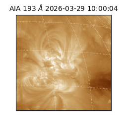 saia - 2026-03-29T10:00:04.842000